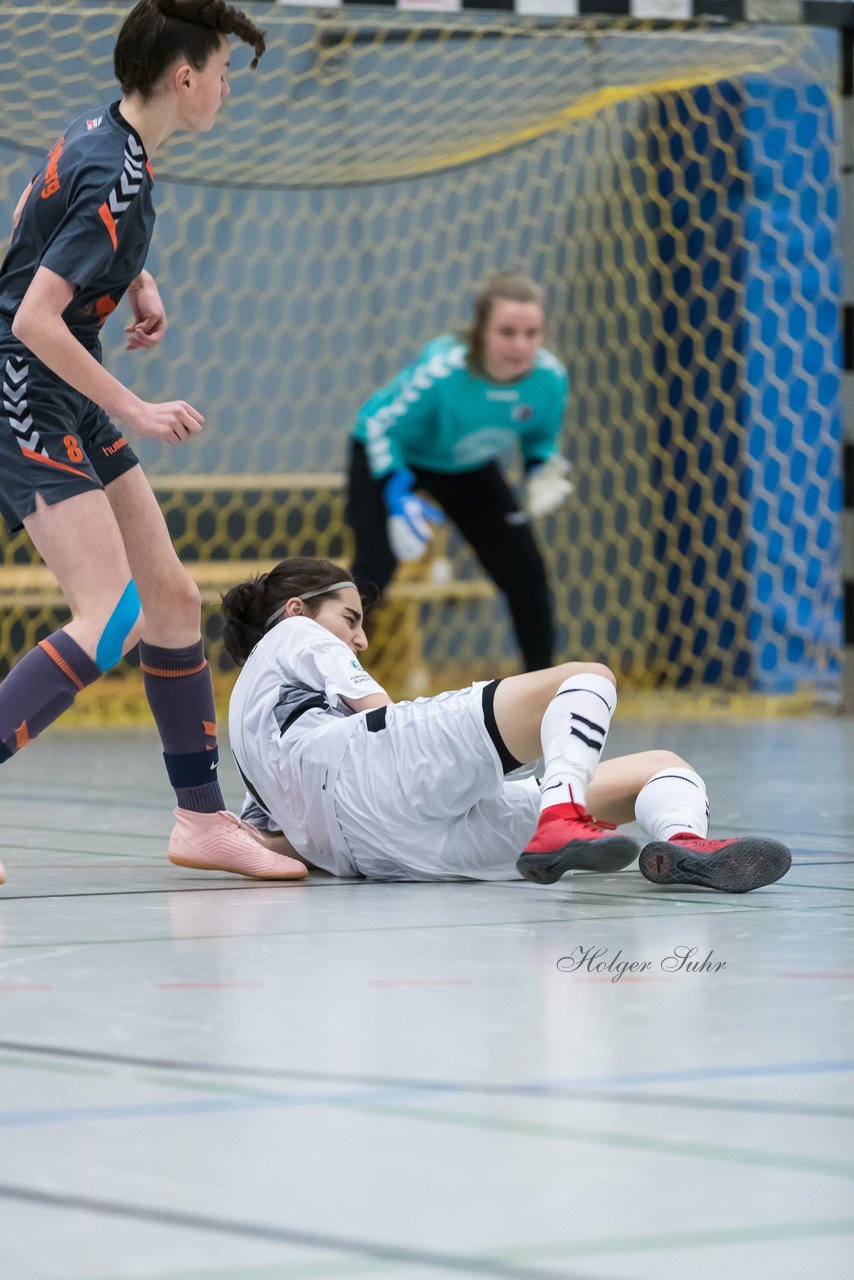 Bild 79 - HFV Futsalmeisterschaft